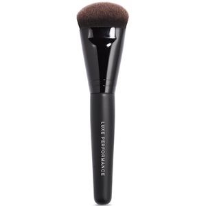 Bareminerals Luxe Performance Brush
